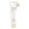 Mixsoon Bean Sun Serum- Spf 50+ Pa++++ 50ml Todo Tipo De Piel Día