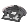 Robot Vacuum Water Tank A Type Mopping Robot Water Tank