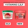 Garnier Fructis Hair Food Watermelon 390ml