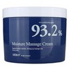 Intensive care eye serum for moist and elastic eye area 40ml / 촉촉 탄력 있는 눈가를 위한 집중케어 아이세럼 40ml