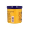 Motions Professional Hair Relaxer Regular Hair Texture 425 g