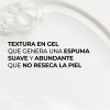Yves Rocher Kit De Cremas Corporales De Vainilla