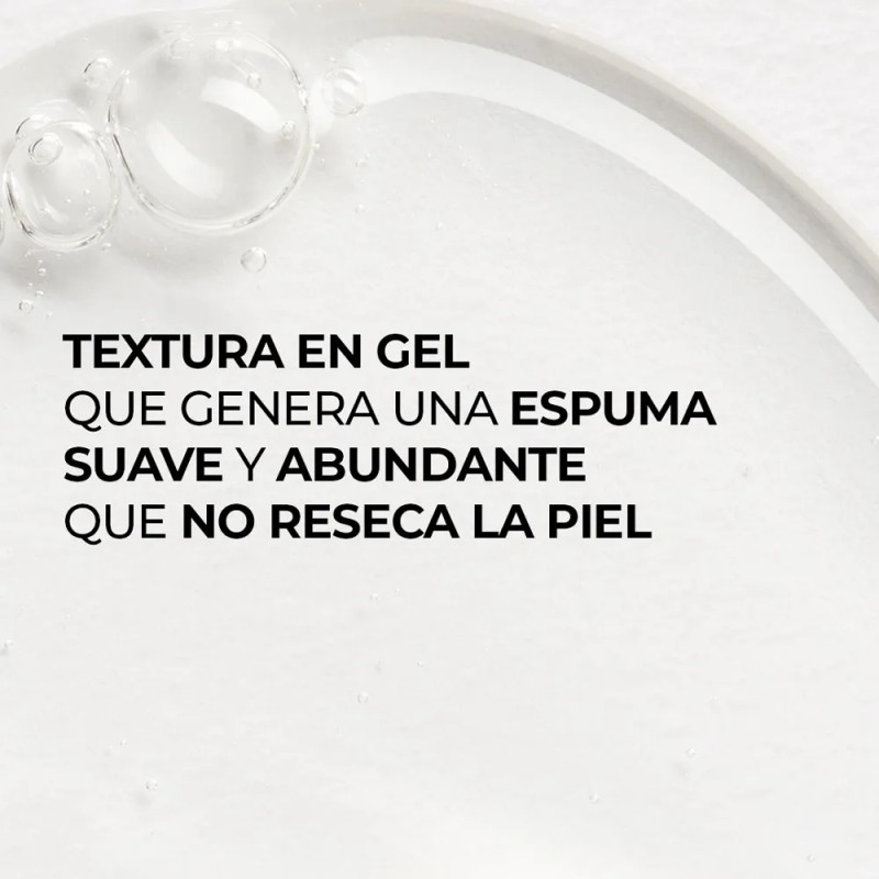 Yves Rocher Kit De Cremas Corporales De Vainilla