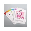 Unstable Games Unstable Unicorns Card Game - Strategy Party Game