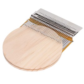 Small Weaving Loom Kit 28 Pins Manual Darning Loom Portable Mini Mending Convenient Darning Loom Machine for Mending Jeans Socks Clothes