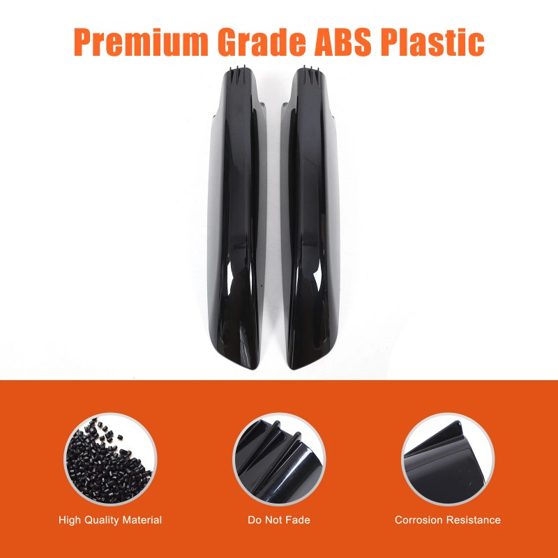 MODY Car Roof Antenna Radio Shark Fin Cap For Land