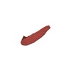 Labial Yuya Republic Cosmetics Marte en barra de 4 g