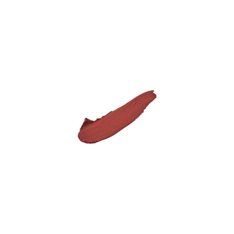 Labial Yuya Republic Cosmetics Marte en barra de 4 g