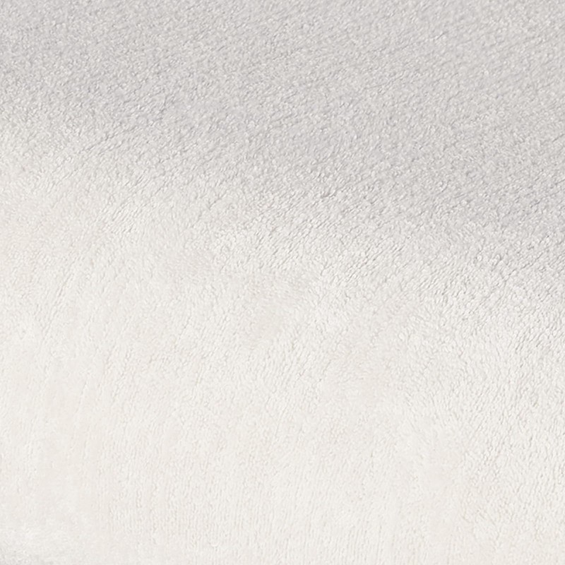Tempur 73006486 Pillow Cover, Navy, Approx. 12.6 x 20.5 inches