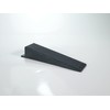 Buffalo Clips Tile Levelling Wedges (100)