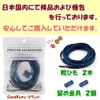GoodKuru Shoelaces, No Tie Shoelaces, Elastic Laces, Sneakers, Choose Colors,