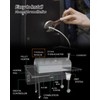 P-1209 Thermal Temp Sensor Fit for Green Mountain Grills Daniel