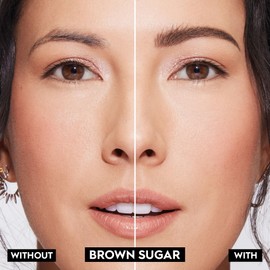 Urban Decay Big Bush Brow Gel Voluminizador de Cejas Brown Sugar