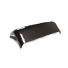 car-attention Inner Armrest Rear Air Vent Cover Trim Accessories For