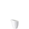 Rosenthal Junto White Milk Jug