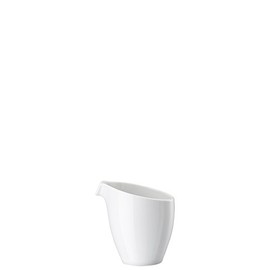 Rosenthal Junto White Milk Jug