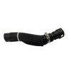 Forlevlaep Heater Core Jumper Hose Pipe Fit for Dodge Dart