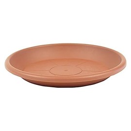 Greemotion Planter, Saucer