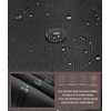 ULTCOVER Waterproof Grill Cover 32 inch, Heavy Duty BBQ Cover