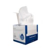 Compact Care Compact Care Disposable XL Facial Towels (50 pcs)