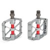 WAKE Mountain Bike 3 Bearing CNC Aluminum Alloy Pedal Durable