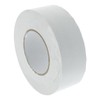 Falcon Eyes 50 mm x 50 m GAFFER TAPE –
