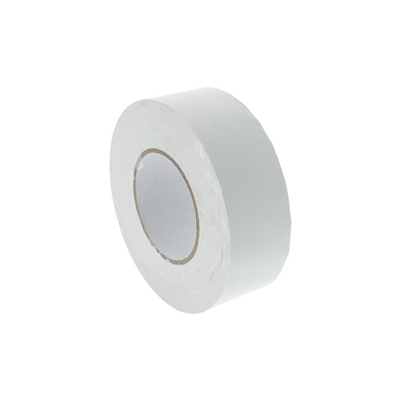 Falcon Eyes 50 mm x 50 m GAFFER TAPE –