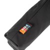 ROKA London Waterloo Sustainable Umbrella (Bright Rainbow)