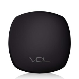 VDL 엑스퍼트 퍼펙트 핏 쿠션 파운데이션 A03 본품+리필 VDL Expert Perfect Fit Cushion Foundation A03 Set