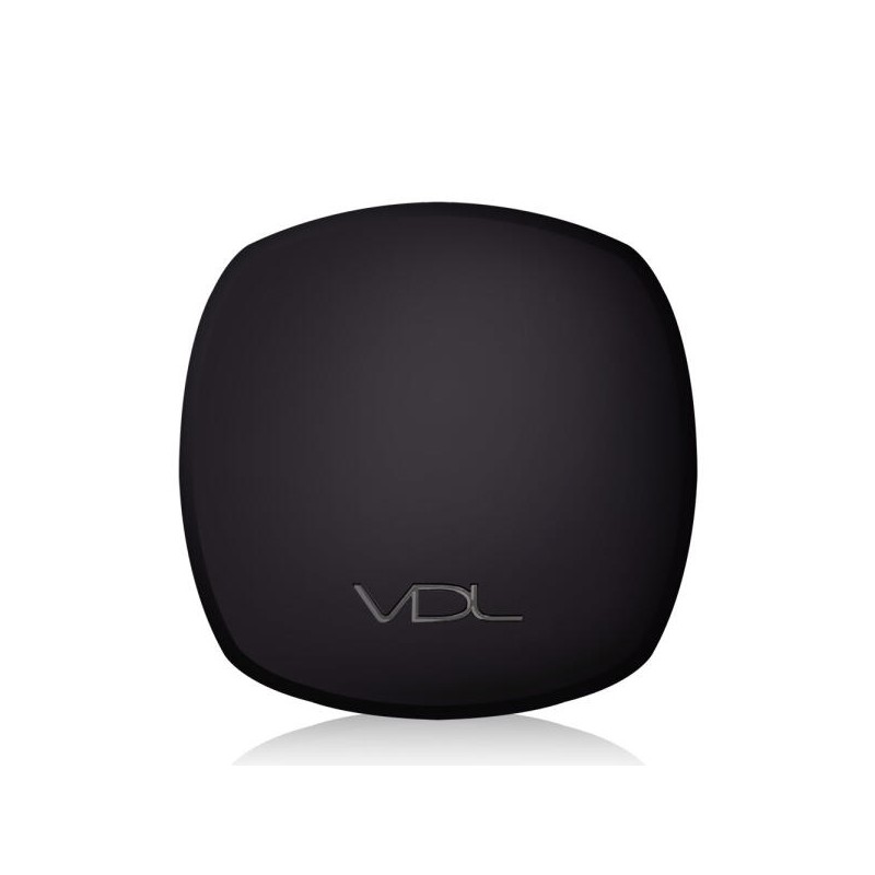 VDL 엑스퍼트 퍼펙트 핏 쿠션 파운데이션 A03 본품+리필 VDL Expert