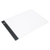 A4 LED Copy Table Dimmable USB Eye Protection Portable Lightweight