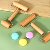 Rolling Pin, Small and Medium Rolling Pin, Rolling Pin with