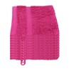 Julie Julsen® Organic Wash Mitt Set, 10 Wash Mitts Available