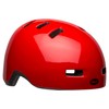 Lil Ripper Helmet