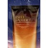 Estee Lauder 20 Estee Lauder Advanced Night Cleansing Gelee 0.5
