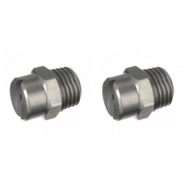 Stero Dishwasher 350-1135 Spray Jet Lot of 2 New **50