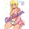 Gal Gohan Vol. 8