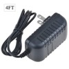 ABLEGRID AC/DC Adapter for Brinkmann Q-Beam 800-2701-1 BRK80027011 QBeam 190-Lumen