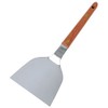 Arc Spatula Turner, Sliver 3 Dimension hc0232