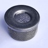 183-770/183770 Inlet Filter 3/4" Thread