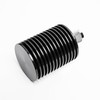 Fumei - Conector macho UHF de 50 W DC-520 MHz