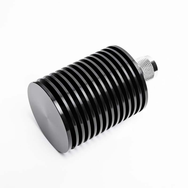 Fumei - Conector macho UHF de 50 W DC-520 MHz