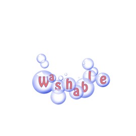 Bandana Style Dust Mask Pnk