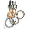 25660 / 4021-732 Heatilator Stove & Fireplace Natural Gas （NG）Pilot