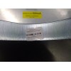 Amerlux E4.75R-NC-A17.