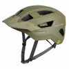 Endura Hummvee Mips® Helmet | Cycling Protection | Adjustable Fit