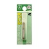 Onishi Kogyo Dedicated Medium Drill (NO.23) 3.5 (Lmm15) (Metal/Metal)