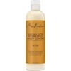 SheaMoisture Body Lotion - Raw Shea - 13 oz