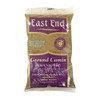 East End Pure Ground Cumin Premium Quality Jeera Powder 100g