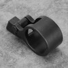 Dweekiy Inner Track Tie Rod End Removal Tool, Universal Car